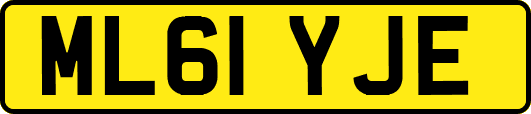 ML61YJE