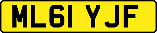 ML61YJF