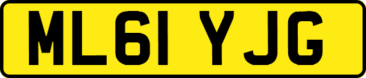 ML61YJG