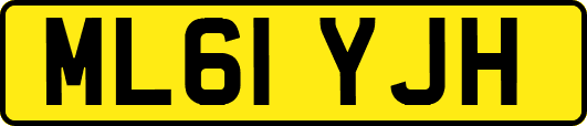 ML61YJH