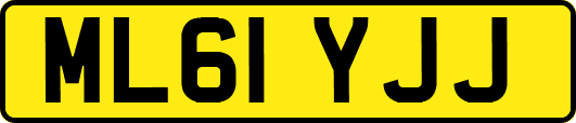 ML61YJJ