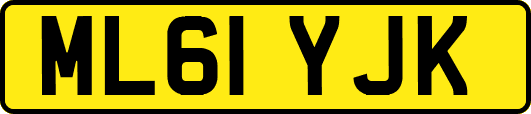 ML61YJK