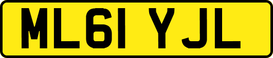 ML61YJL