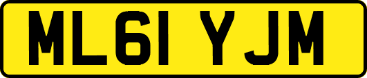 ML61YJM
