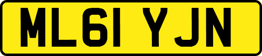 ML61YJN