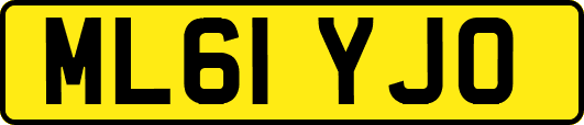 ML61YJO