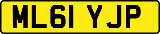 ML61YJP