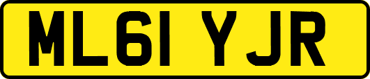 ML61YJR