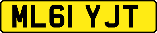 ML61YJT