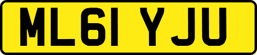 ML61YJU
