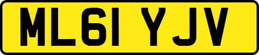ML61YJV