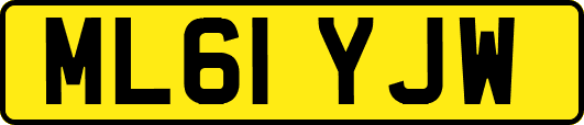 ML61YJW