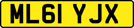 ML61YJX