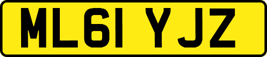ML61YJZ
