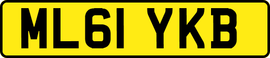 ML61YKB