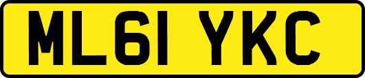 ML61YKC