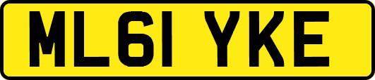 ML61YKE