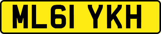 ML61YKH