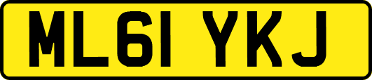 ML61YKJ