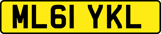 ML61YKL