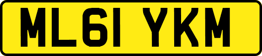 ML61YKM