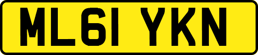ML61YKN