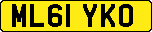 ML61YKO