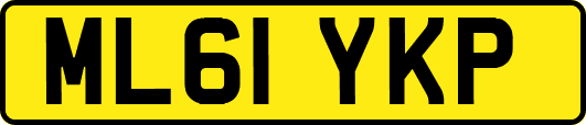 ML61YKP