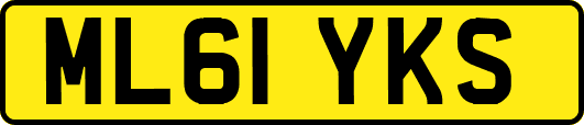 ML61YKS