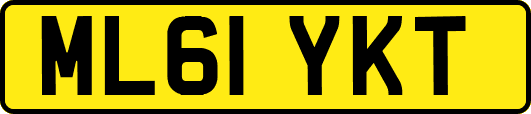 ML61YKT