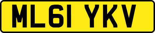 ML61YKV