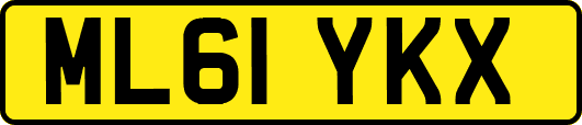 ML61YKX