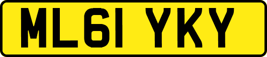 ML61YKY