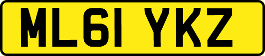 ML61YKZ