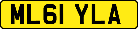 ML61YLA