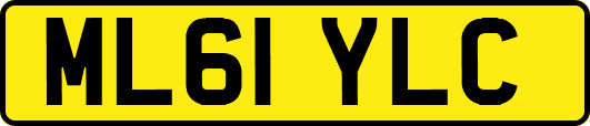ML61YLC
