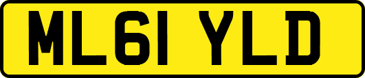 ML61YLD