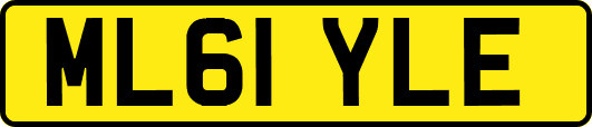 ML61YLE