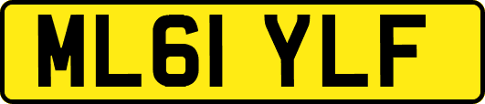 ML61YLF