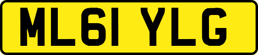 ML61YLG