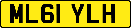 ML61YLH
