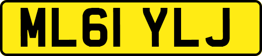 ML61YLJ