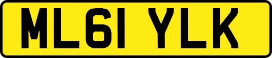 ML61YLK