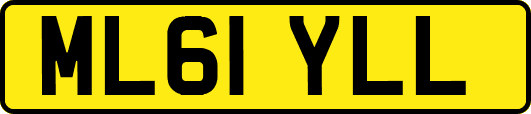 ML61YLL