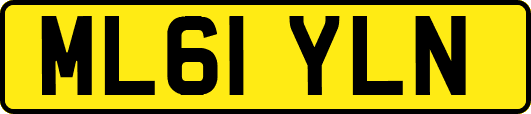 ML61YLN