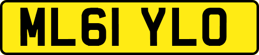 ML61YLO