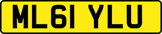 ML61YLU