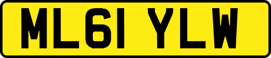 ML61YLW