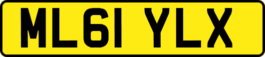 ML61YLX