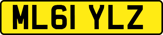 ML61YLZ